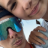 clau221