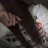 sekaze