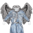 l4psdd
