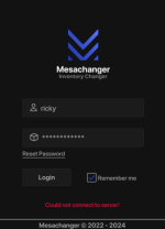 1754400195578