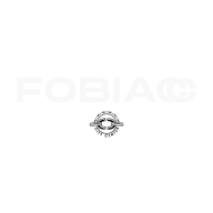 Fobiac