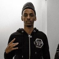 Knas