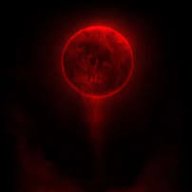 itzred001