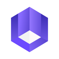 UnixxShop