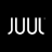 JUULcat
