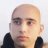 AggroMark