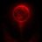 itzred001