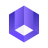 UnixxShop